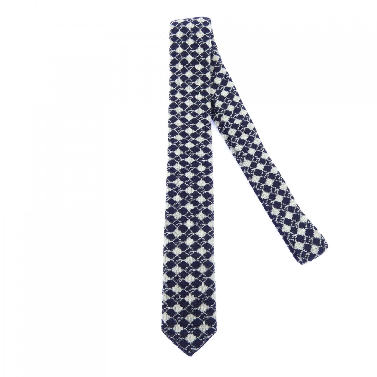 グッチ GUCCI NECKTIE