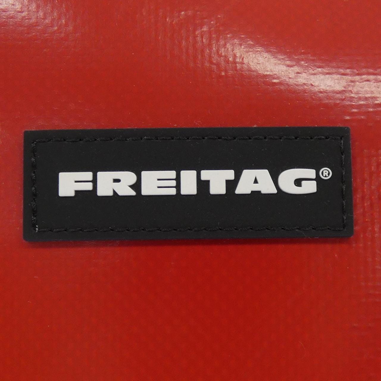FREITAG BACKPACK