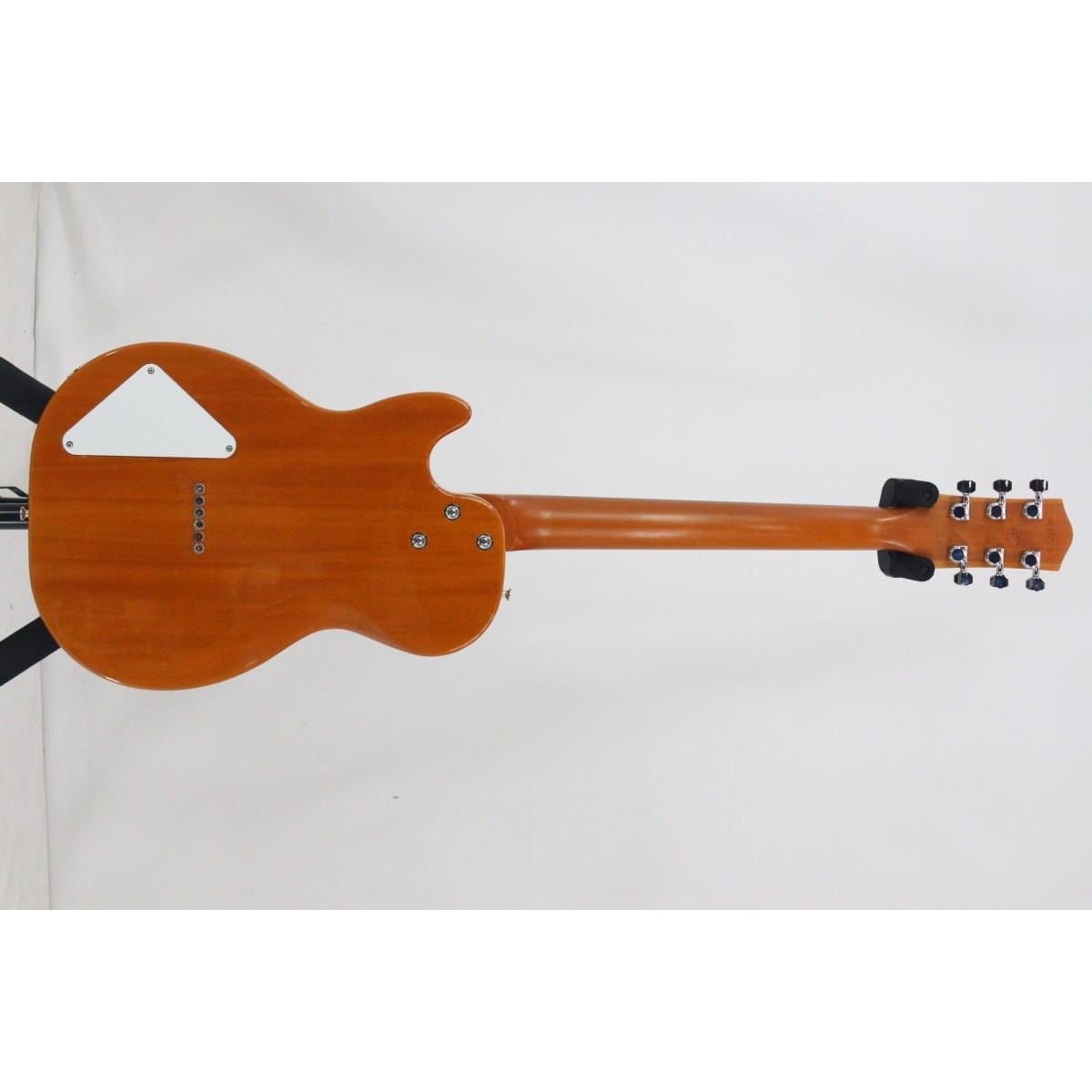 ＨＡＲＭＯＮＹ　ＪＵＰＩＴＥＲ　ＴＨＩＮＬＩＮＥ
