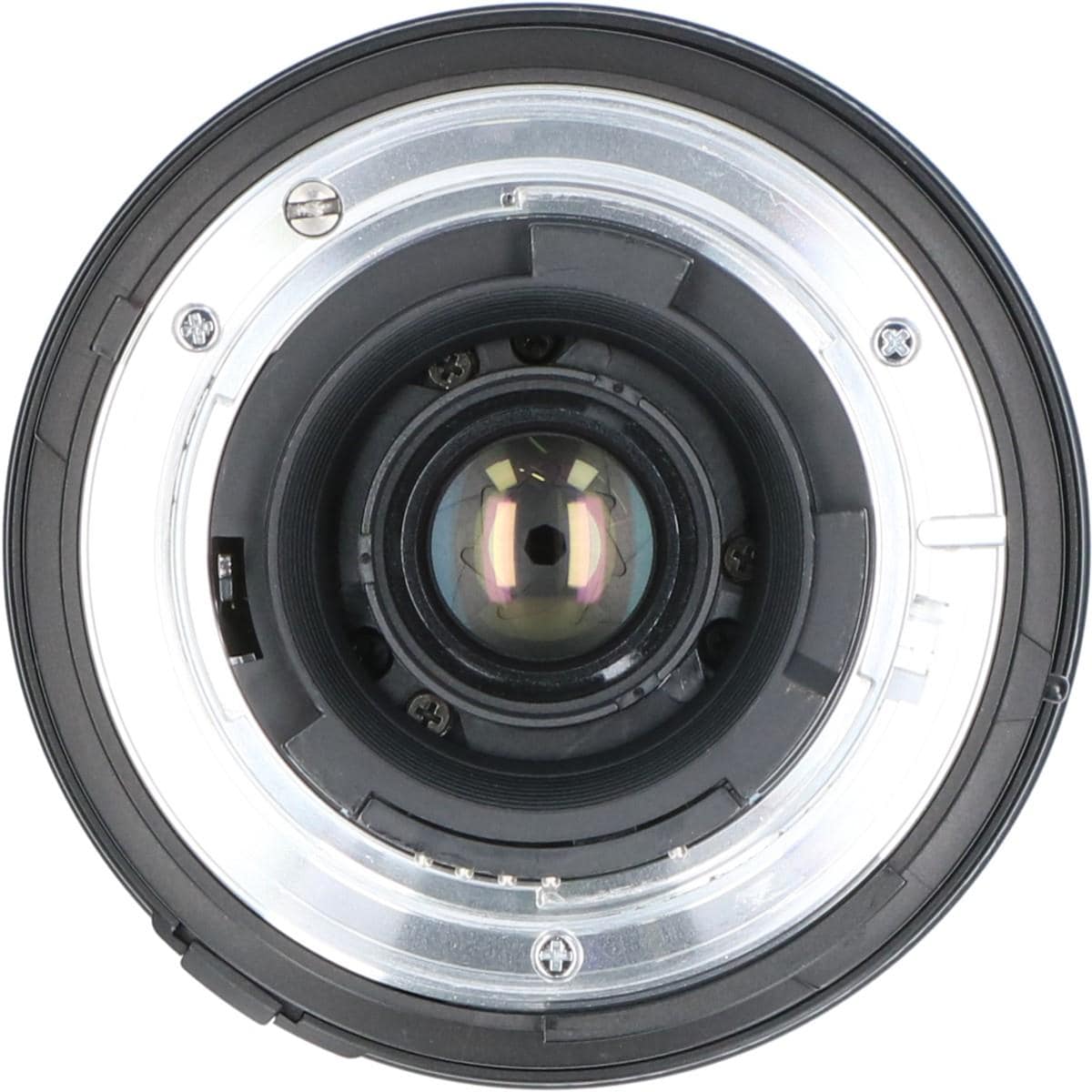 ニコン（Ａ０３）２８－２００ｍｍ　Ｆ３．８－５．６ＸＲ