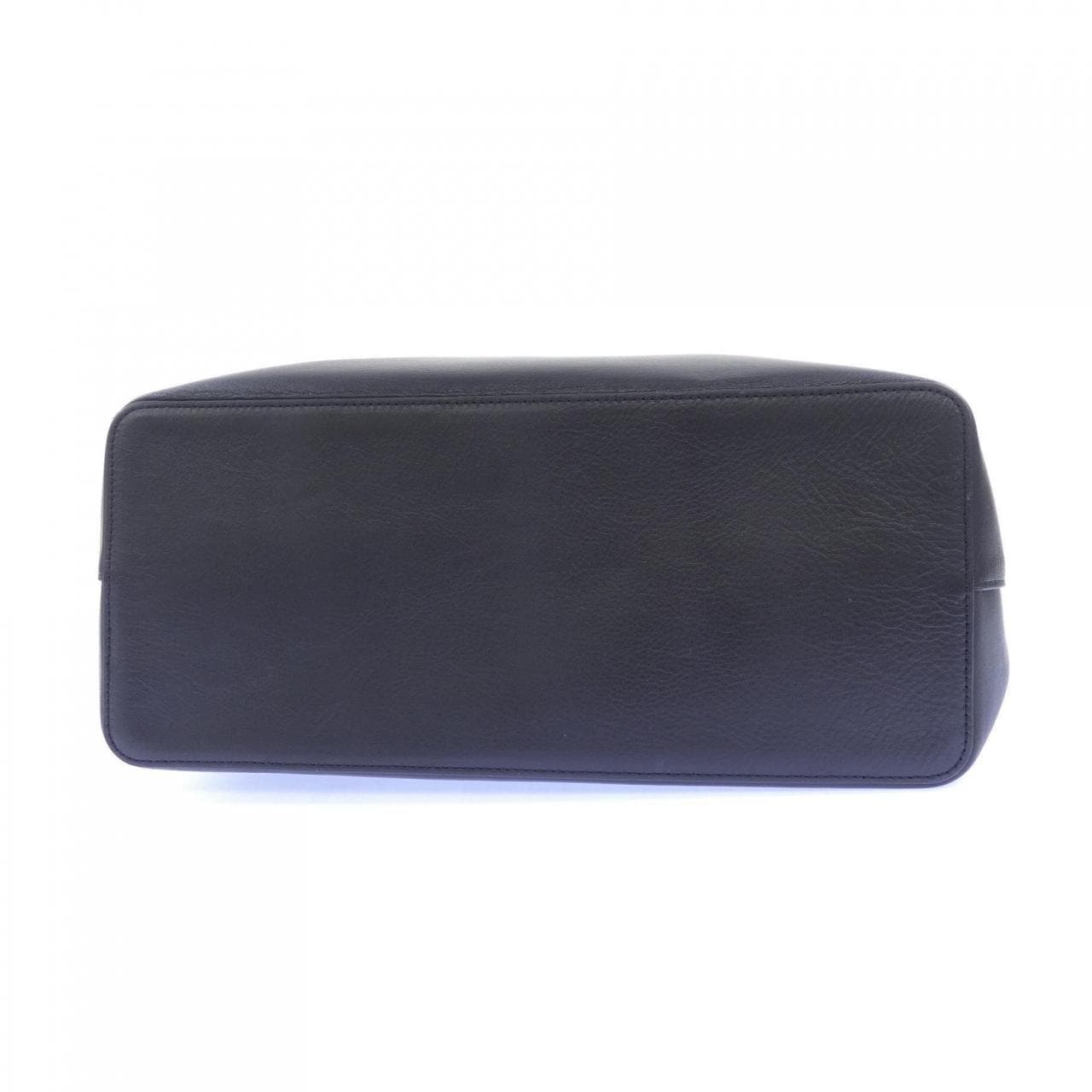 ポールスミス Paul Smith BAG