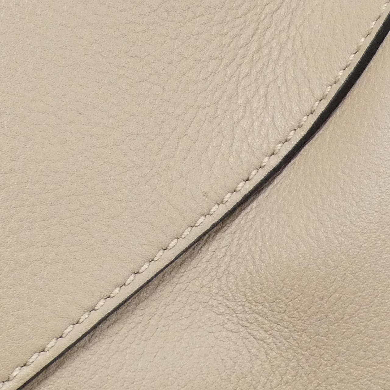 ロエベ ハンモック スモール 387 30 S35 ショルダーバッグ