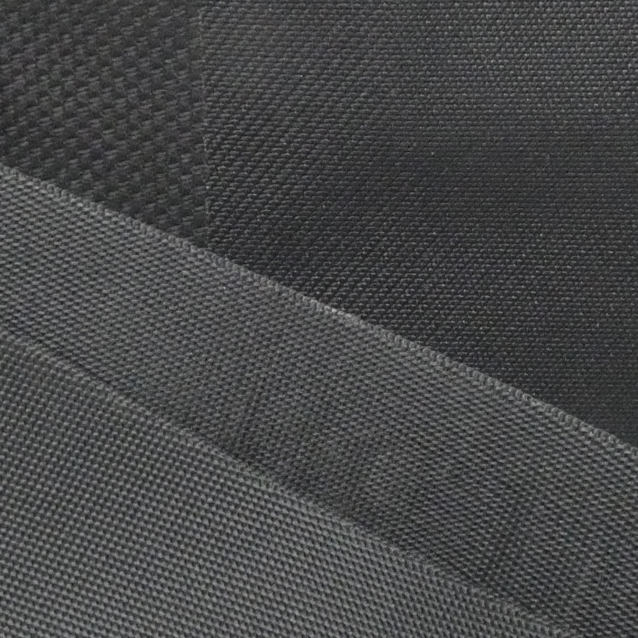 ルイヴィトン ダミエ ジェアン アクロバット M93620 バッグ