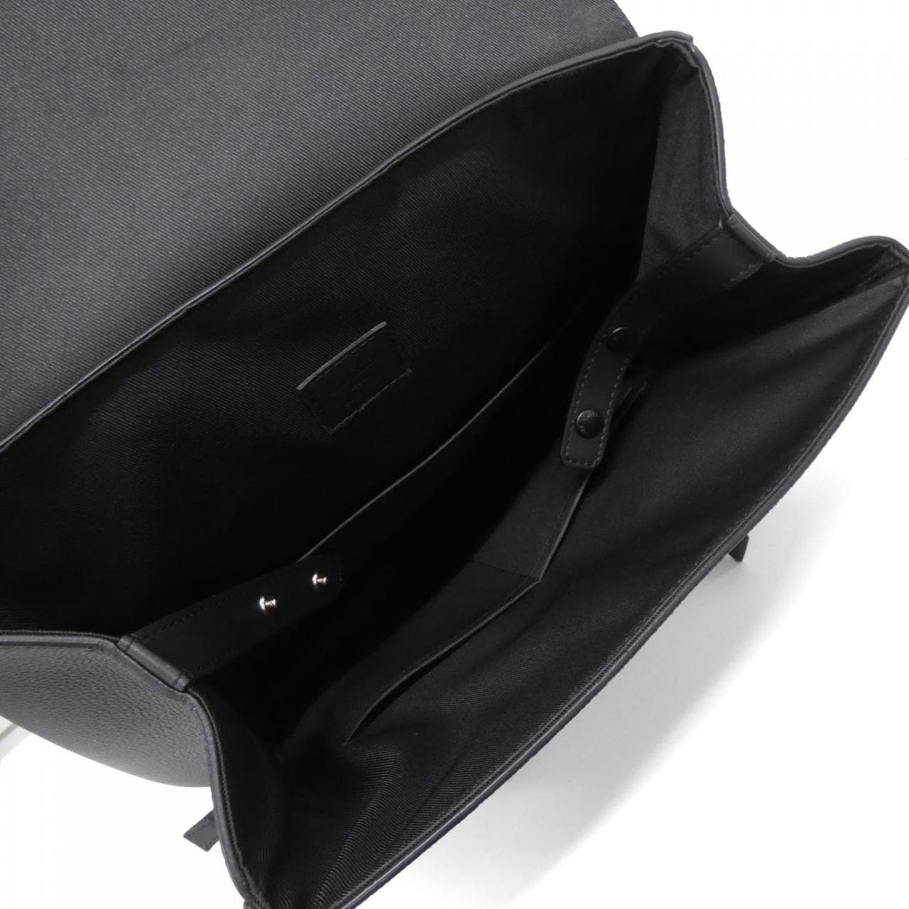 LOUIS VUITTON LV Aerogram Fast Line 背包 M21367双肩包