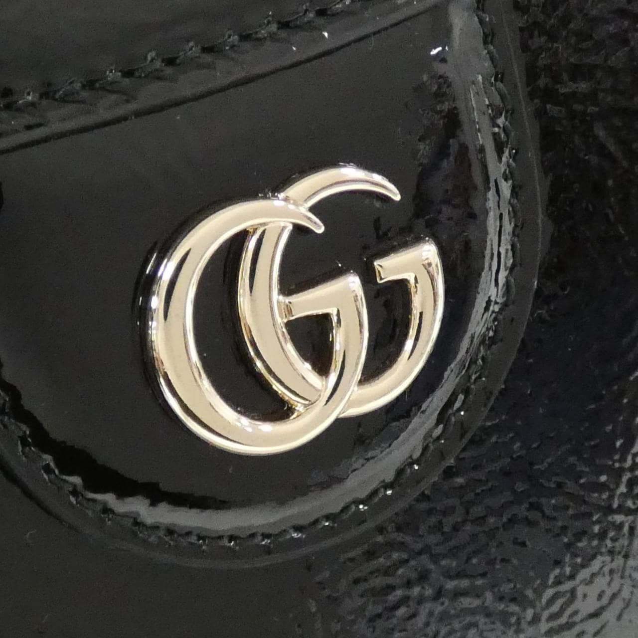 Gucci DIANA 678842 AADJQ Bag