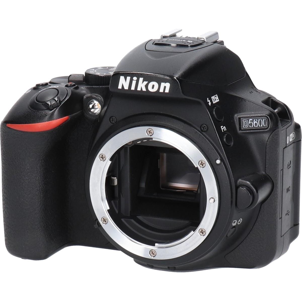 Ｄ５６００