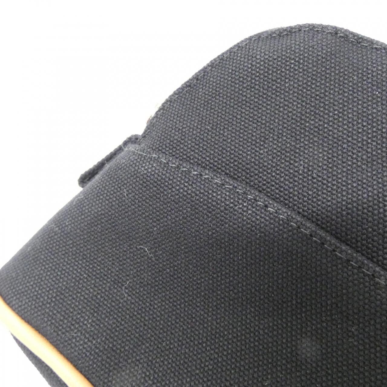 HERMES Bolide MINIMINI 103772M Pouch