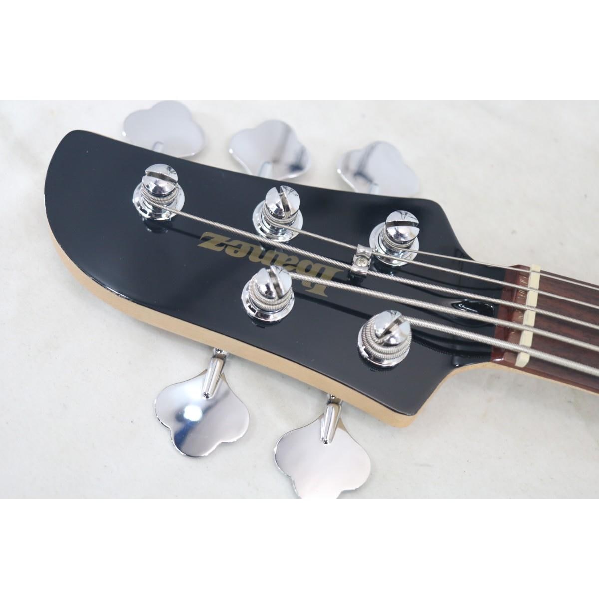 ＩＢＡＮＥＺ　　ＴＭＢ３５