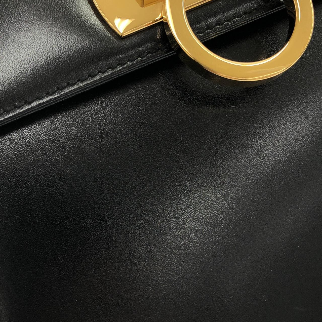 【ヴィンテージ】サルヴァトーレフェラガモ 21 2193 バッグ