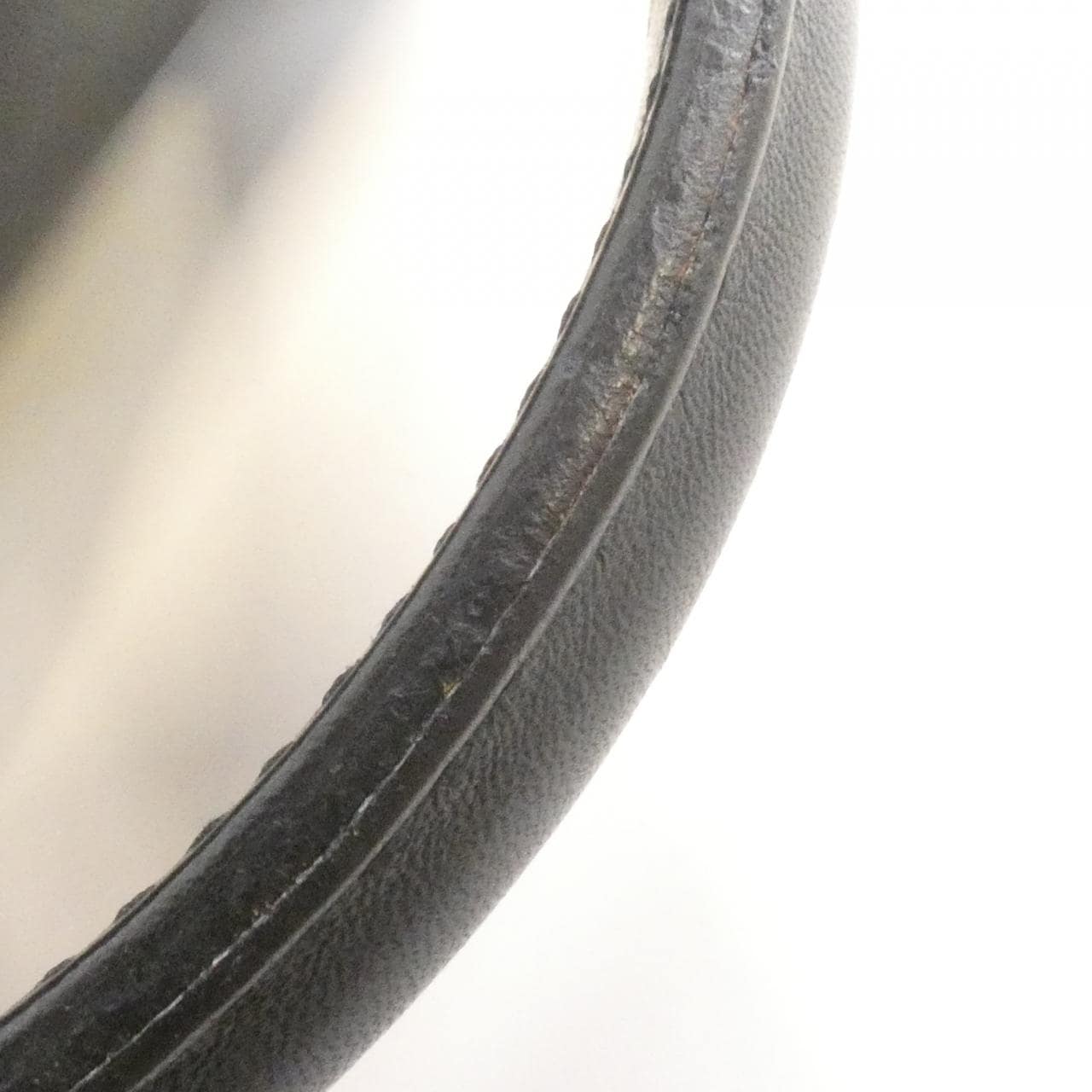 エルメス サック ア デペッシュ 41-2 バッグ