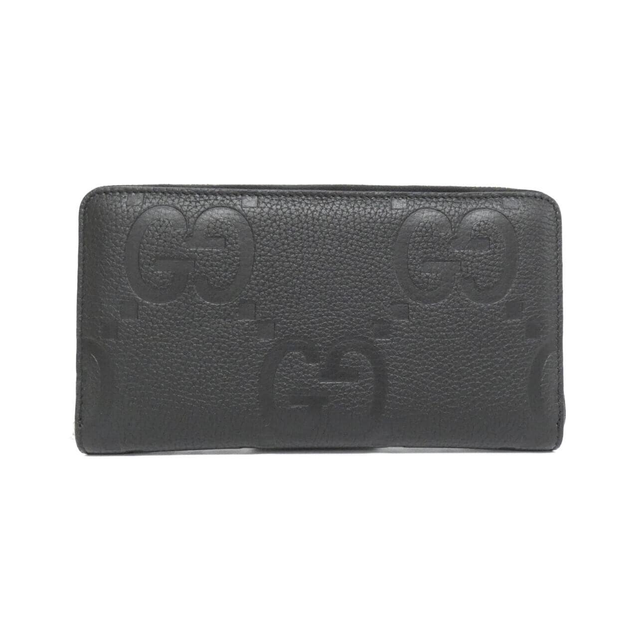 グッチ 739482 AABY0 財布
