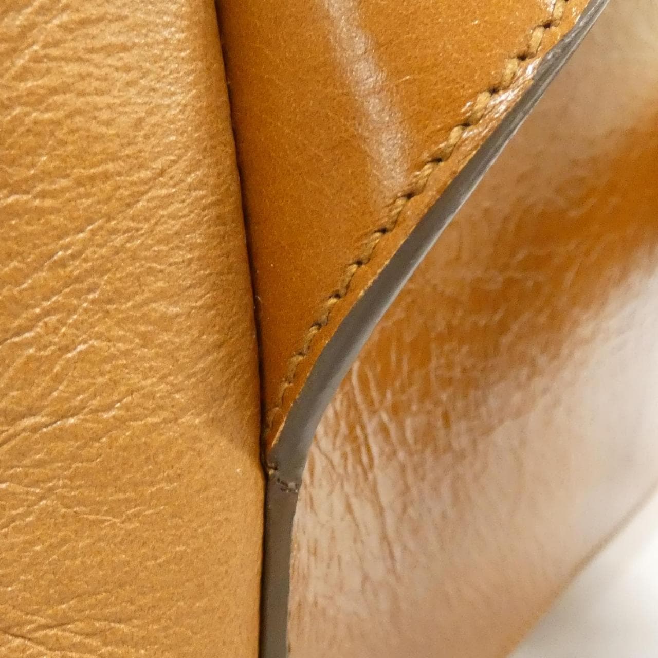 プラダ 2VH181 ショルダーバッグ