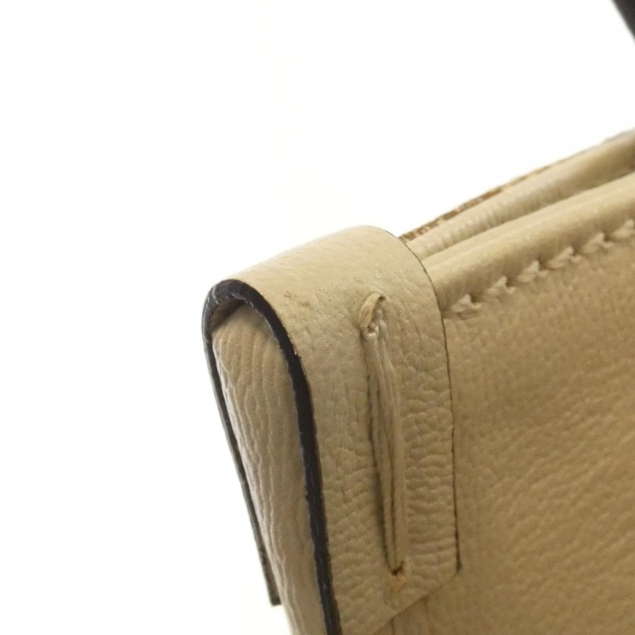 GUCCI HORSEBIT 1955 623694 GY5OG包包