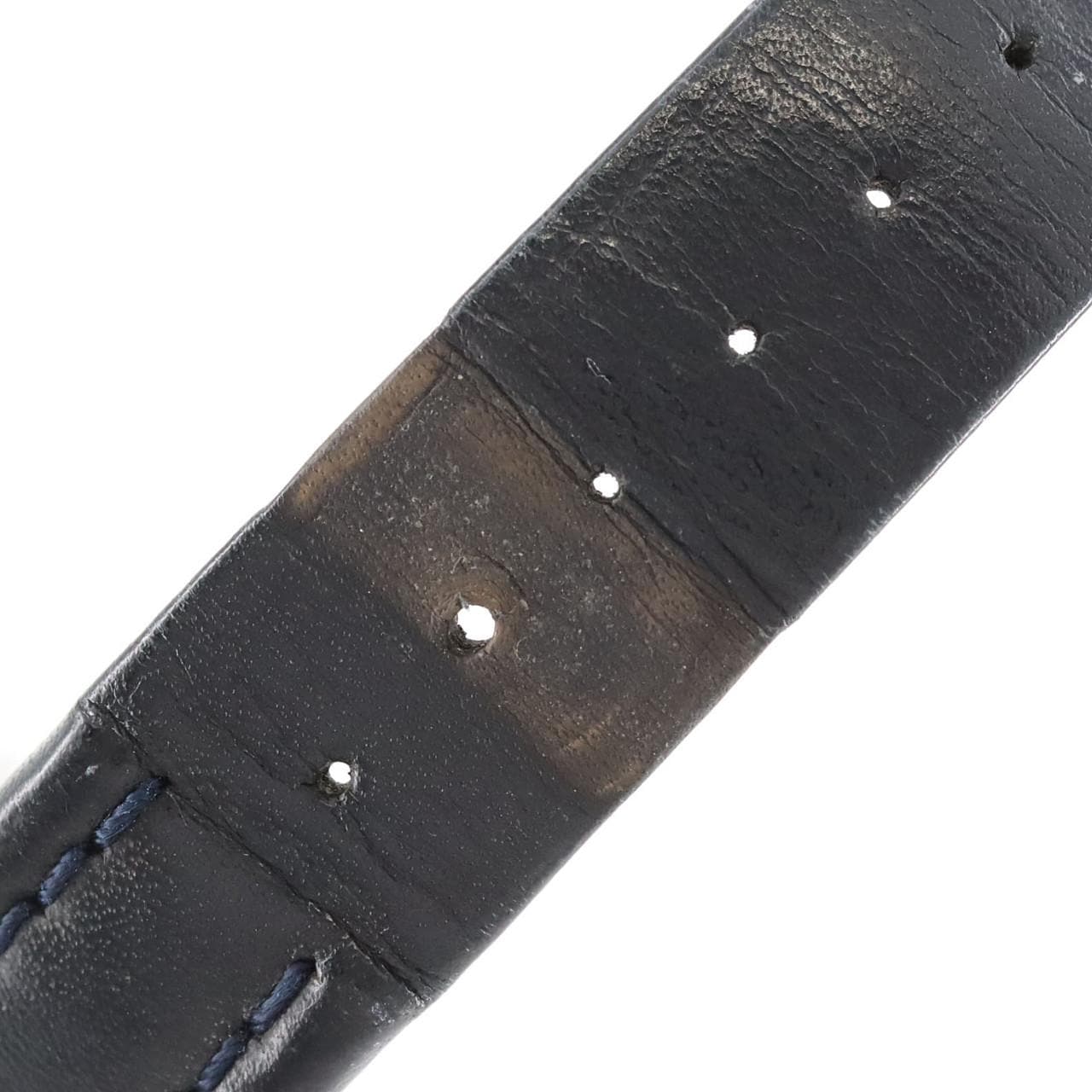 【ノーメンテナンス特価】ブレゲ アエロナバル PG 3800BR/Y2/3W6 PG･RG 自動巻