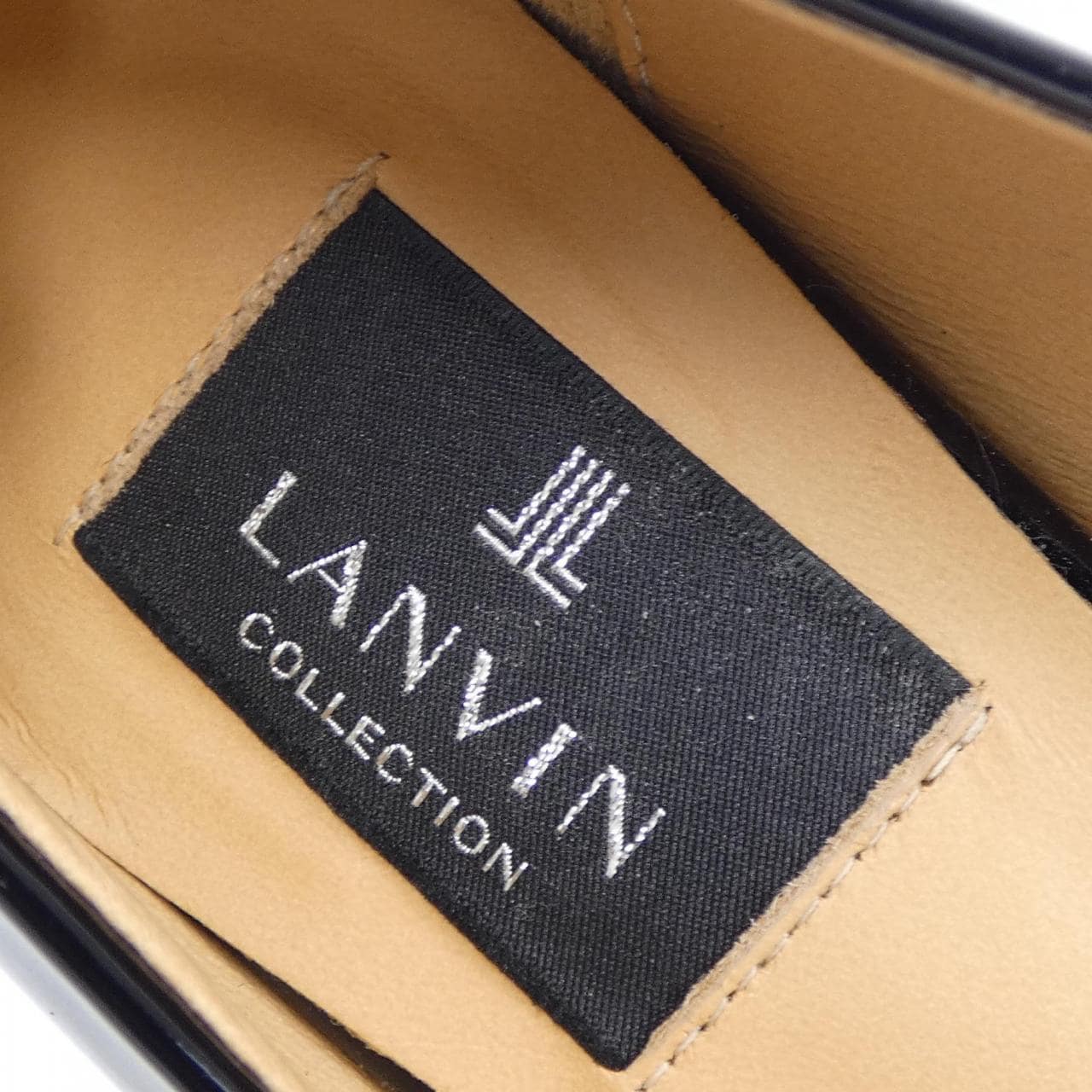 LANVIN COLLECTION Shoes