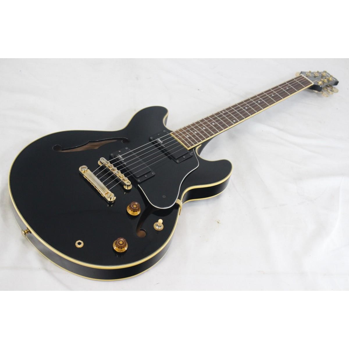 YAMAHA SAS-II