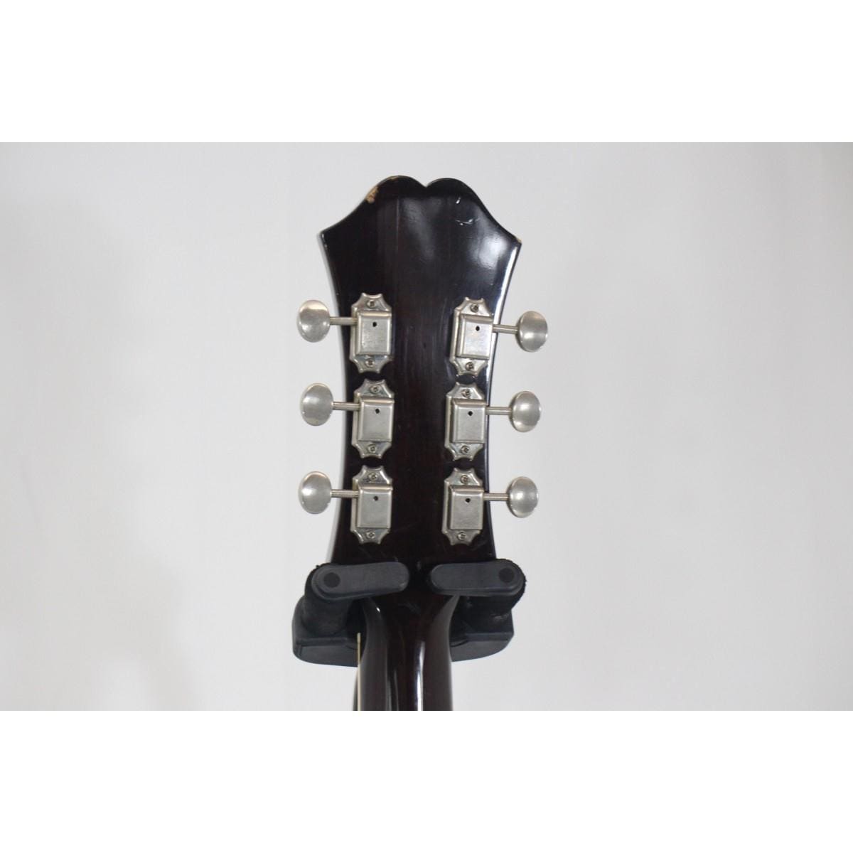ＥＰＩＰＨＯＮＥ　　ＣＡＳＩＮＯ　（ＪＡＰＡＮ）