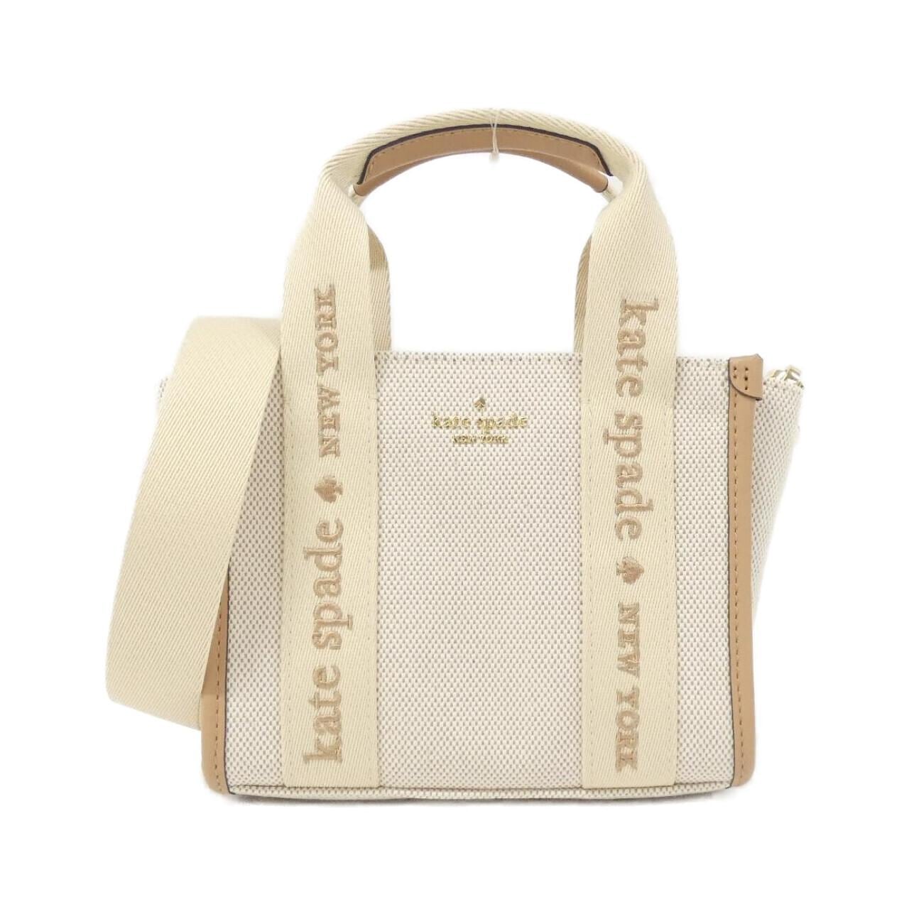 [新品] kate spade KIP KL062 包