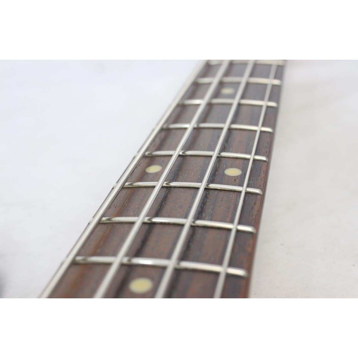 ＥＤＷＡＲＤＳ　　Ｅ－ＪＢ－９３Ｒ／ＲＴ