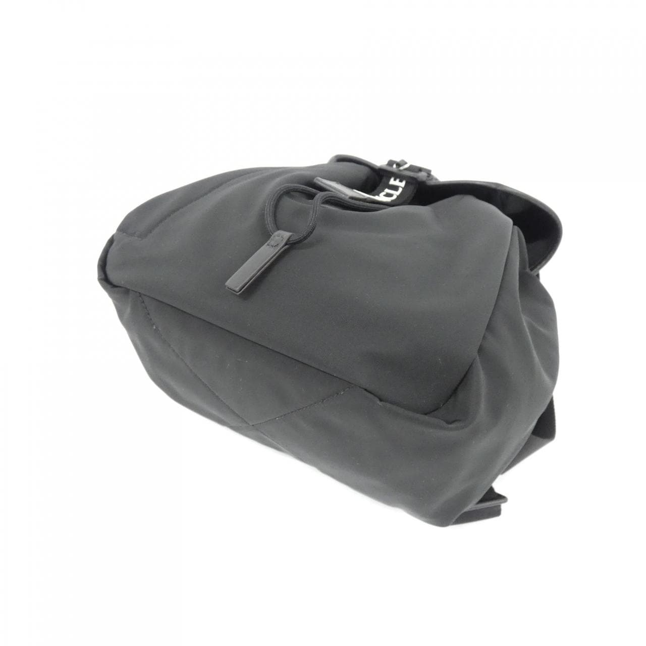 【新品】モンクレール トリック 5A00003 M3873 リュックサック
