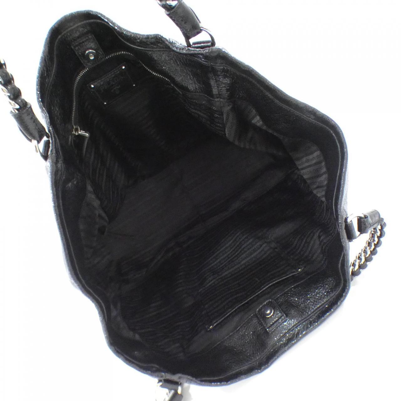 プラダ BR3798 バッグ