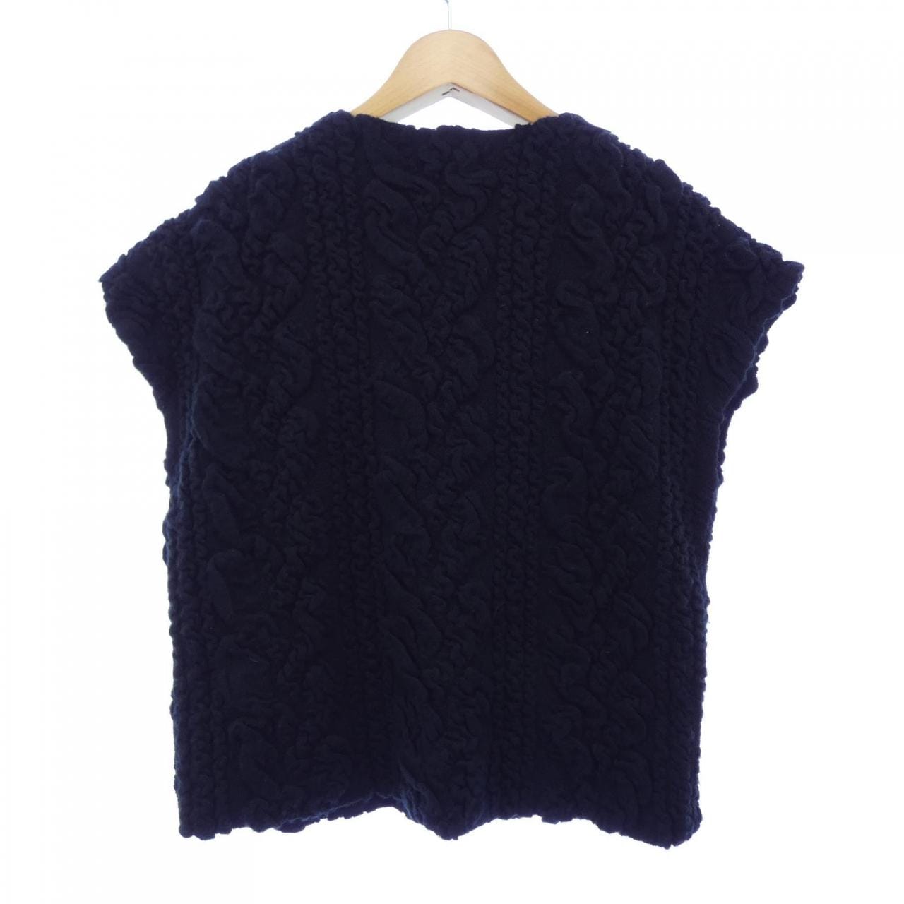 バレナ BARENA ニット