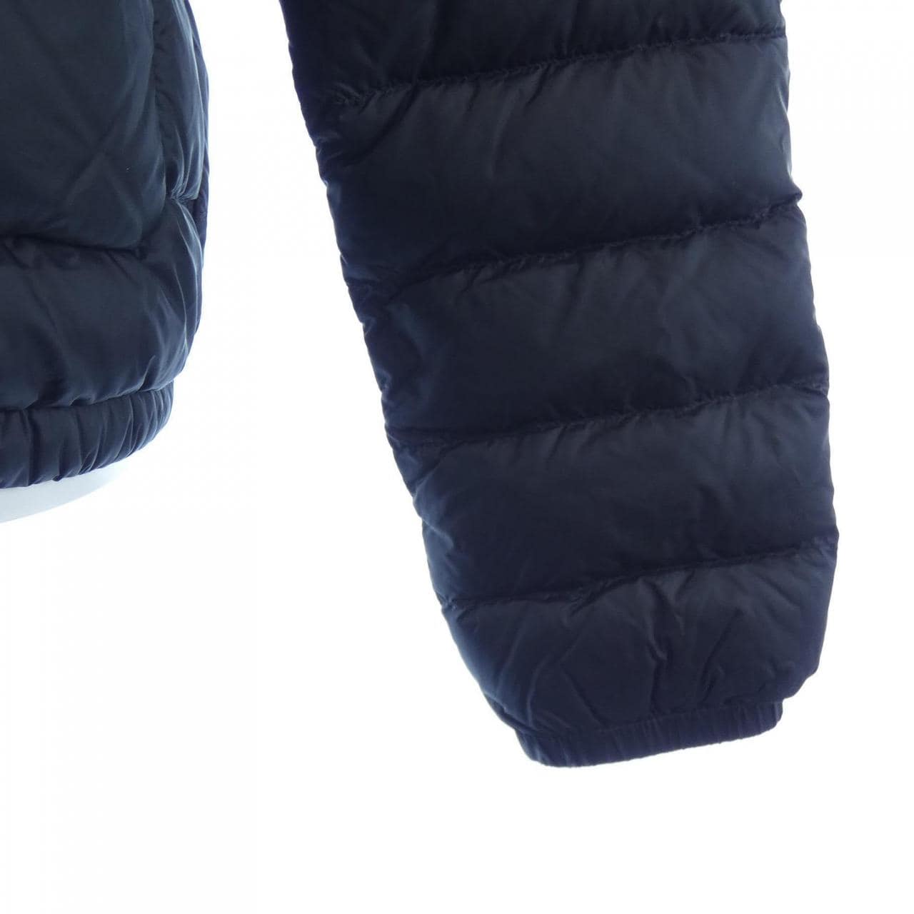 モンクレール MONCLER LANS ダウンジャケット