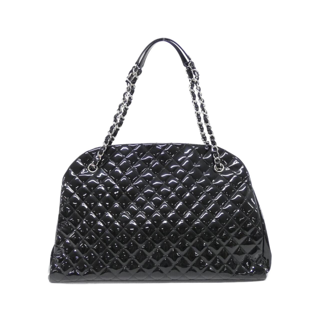 シャネル マドモアゼル ライン 50561 ショルダーバッグ