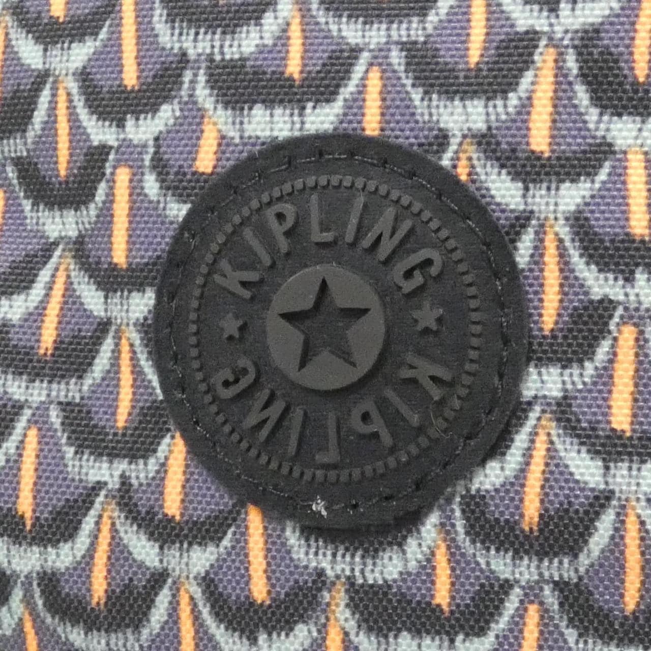 【新品】キプリング I3420-7FP バッグ