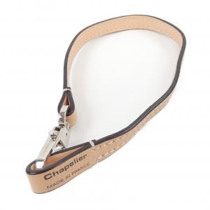 エルベシャプリエ HERVE CHAPELIER レザーストラップ 1660L STRAP