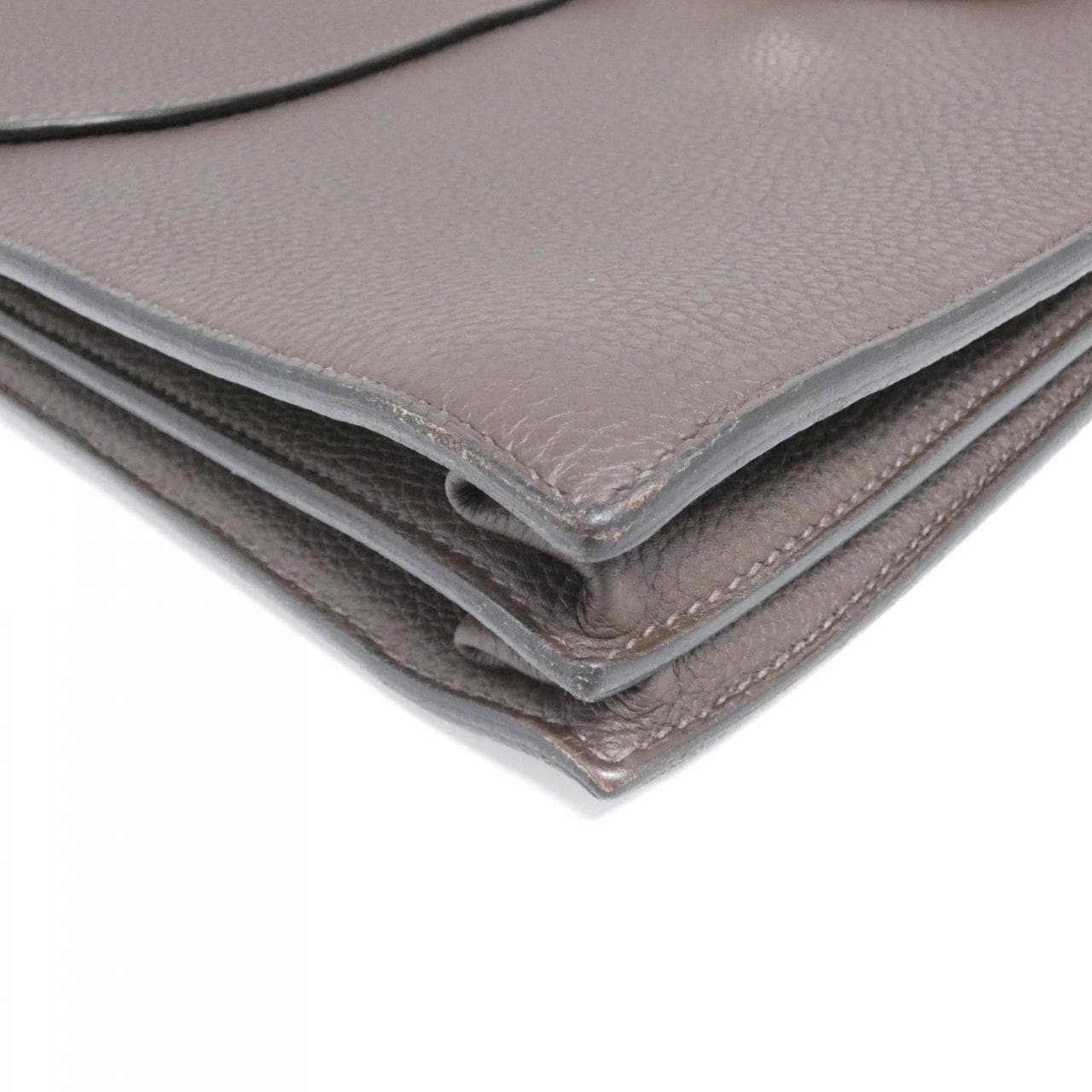 エルメス サック ア デペッシュ マルチ ポケット 41-2 063011CK バッグ