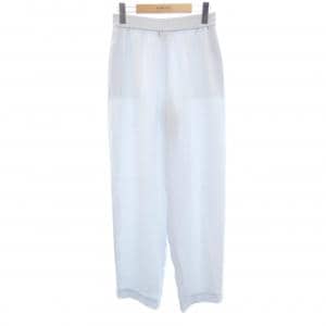 セオリー theory 01-5206403 パンツ