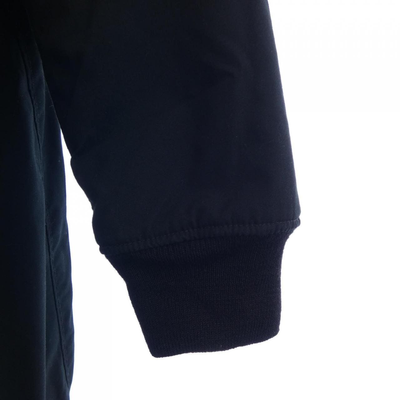 工裝外套ENGINEERED GARMENTS外套