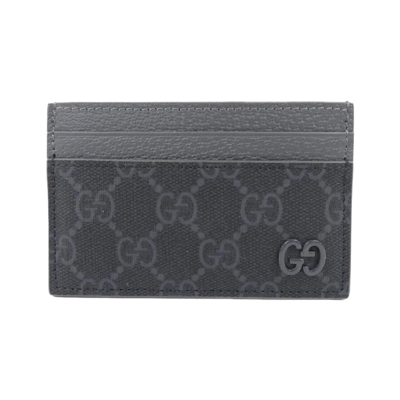 【新品】グッチ 768248 FACQC カードケース