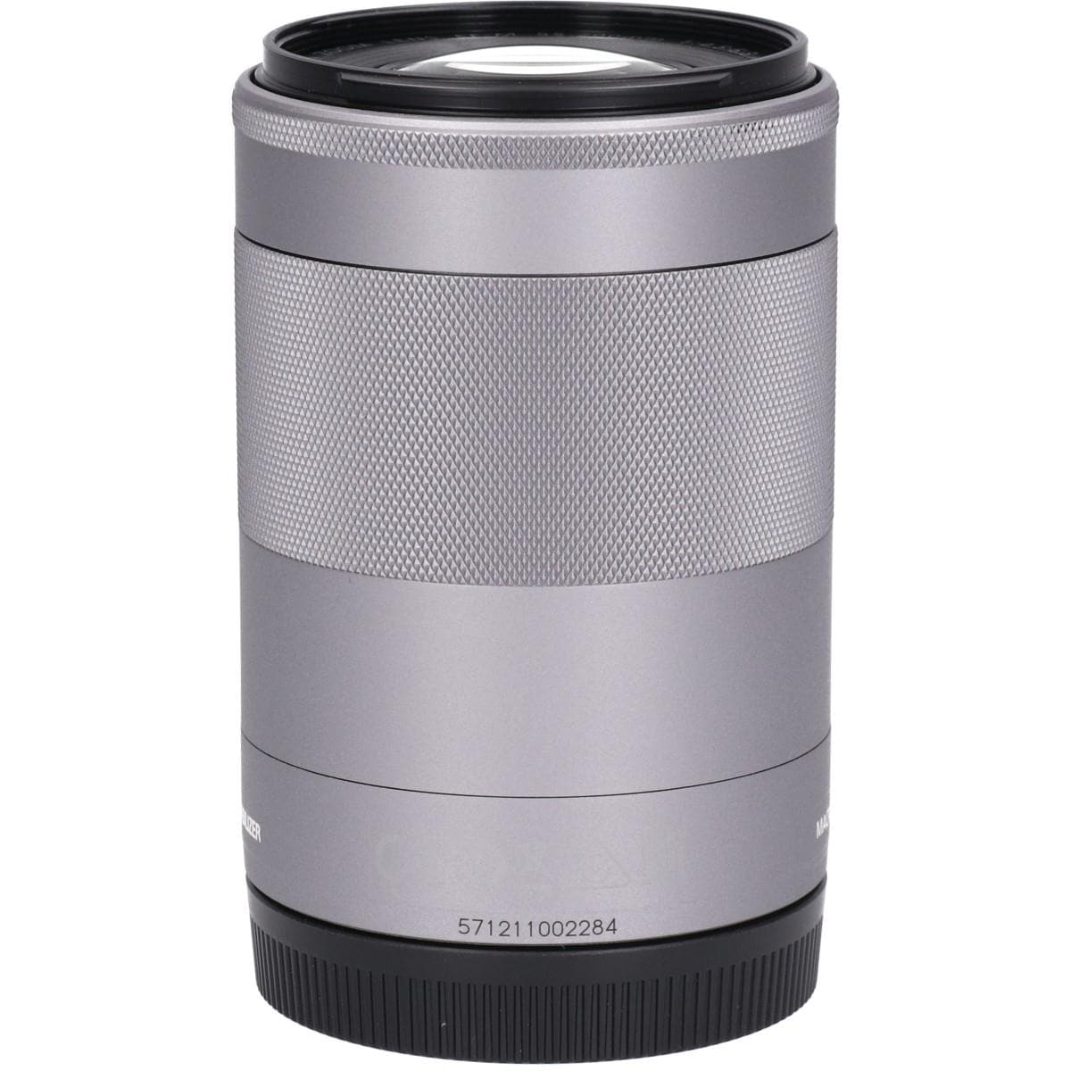 ＥＦ－Ｍ５５－２００ｍｍ　Ｆ４．５－６．３ＩＳ　ＳＴＭ