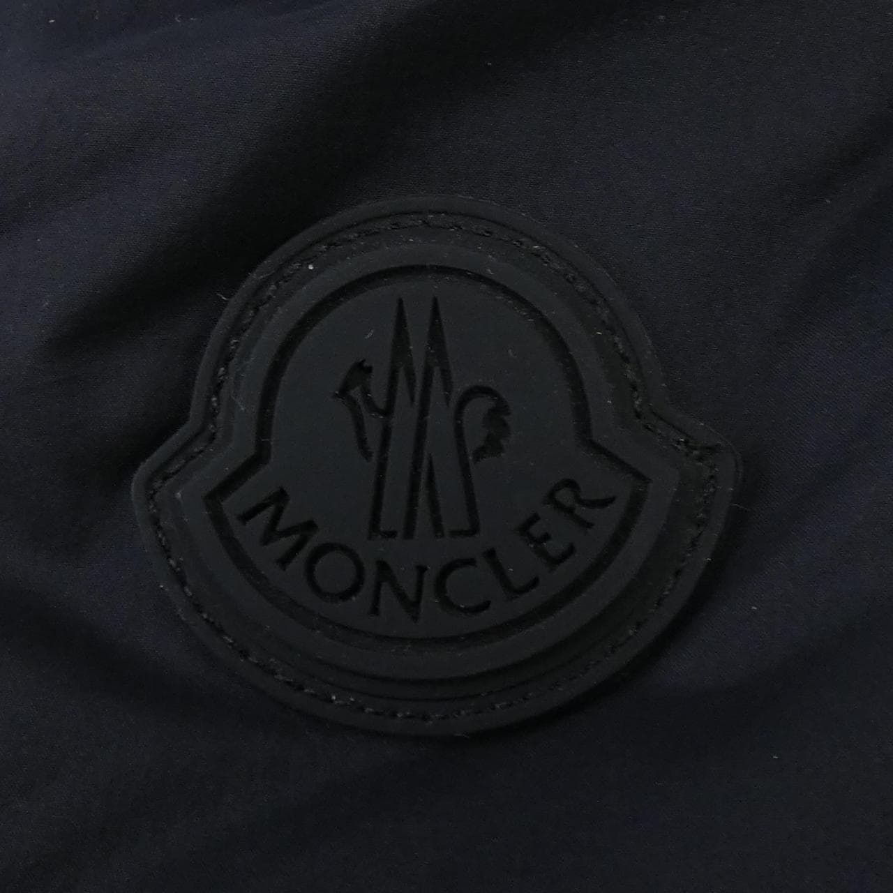 モンクレール MONCLER DIENG ダウンジャケット