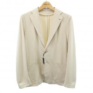 タリアトーレ TAGLIATORE ジャケット