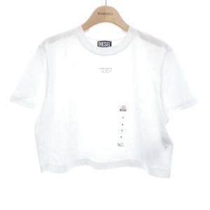 ディーゼル DIESEL A15461 RHERA Tシャツ