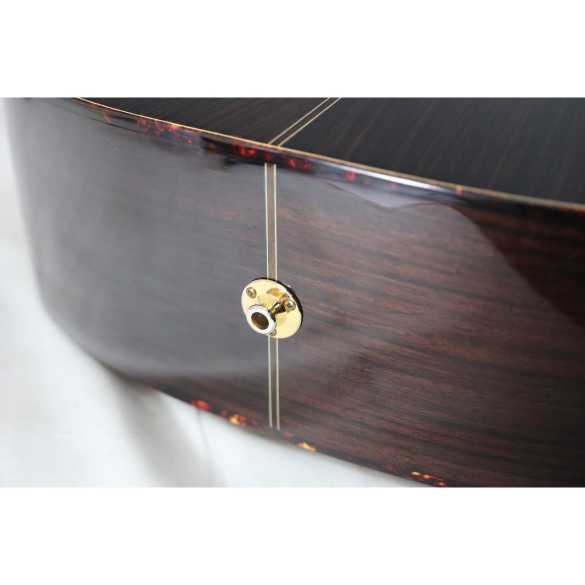 ＦＥＮＤＥＲ　ＧＡ－４５ＳＣＥ