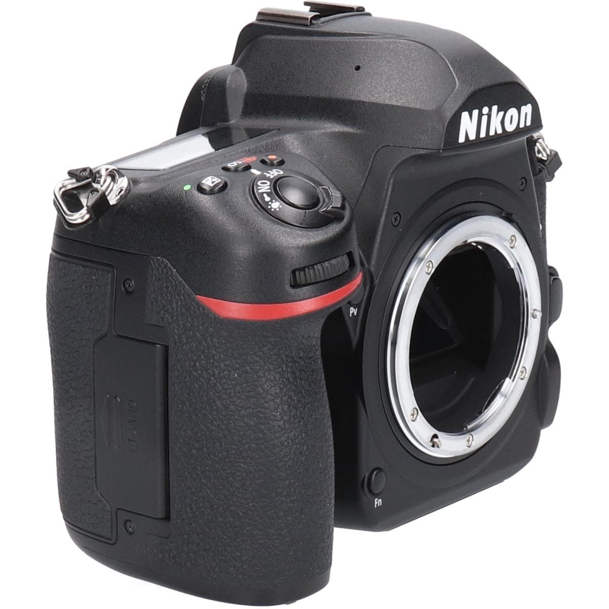 Ｄ７８０