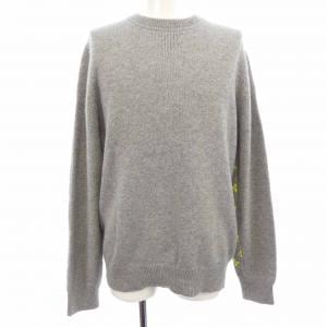 ルイヴィトン LOUIS VUITTON HFN14WGVG ニット