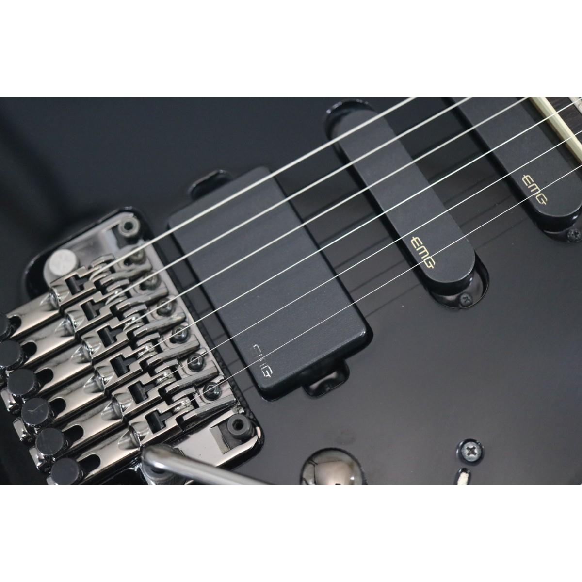 ＩＢＡＮＥＺ　　ＲＧ２６６０ＺＥ