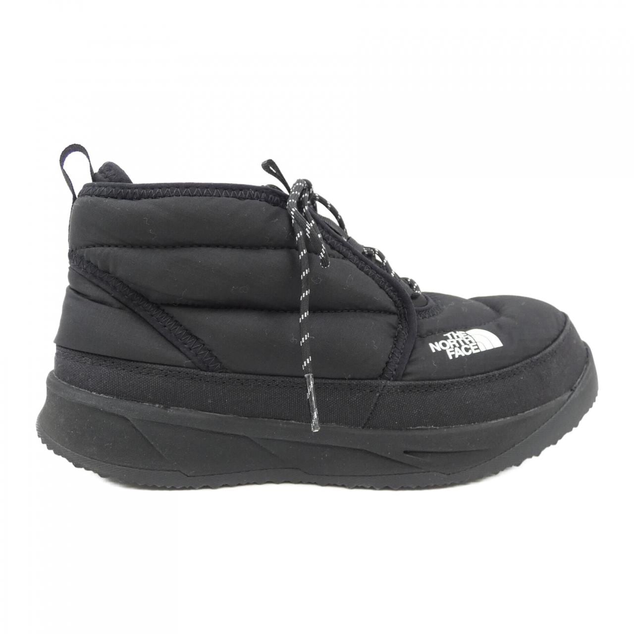 ザノースフェイス THE NORTH FACE ブーツ