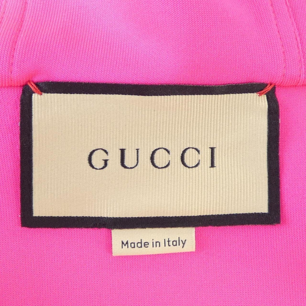 グッチ GUCCI ジャケット