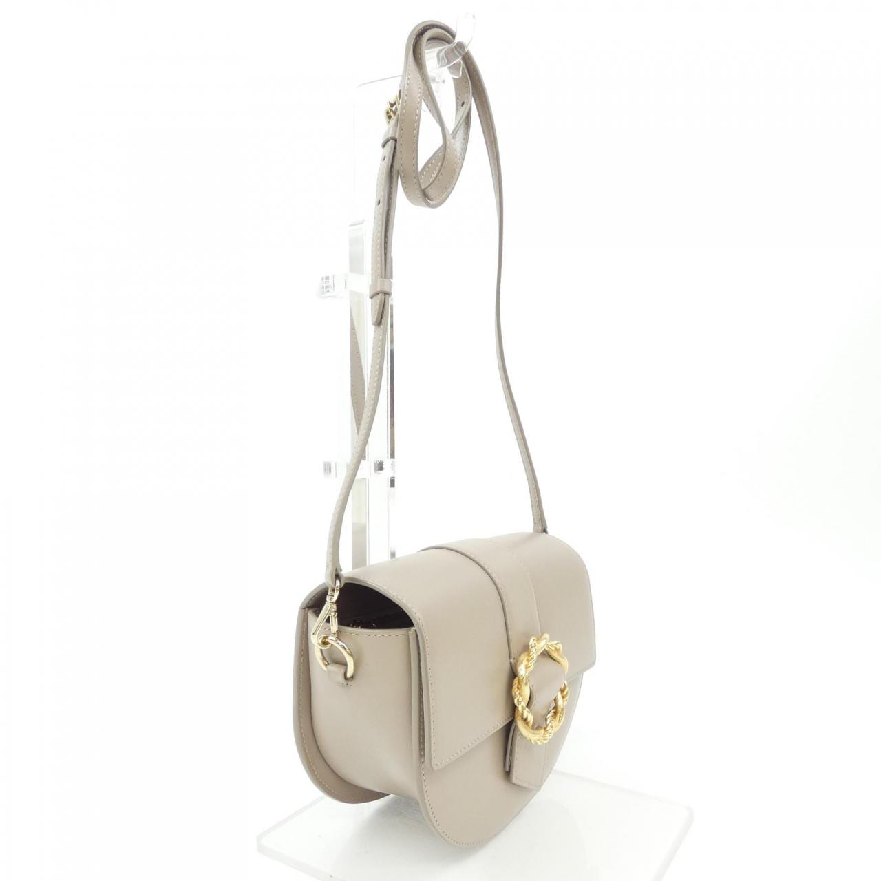 アディアム ADEAM BAG