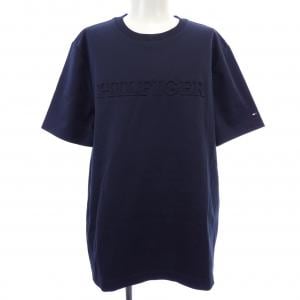 トミーヒルフィガー TOMMY HILFIGER MW36148 Tシャツ