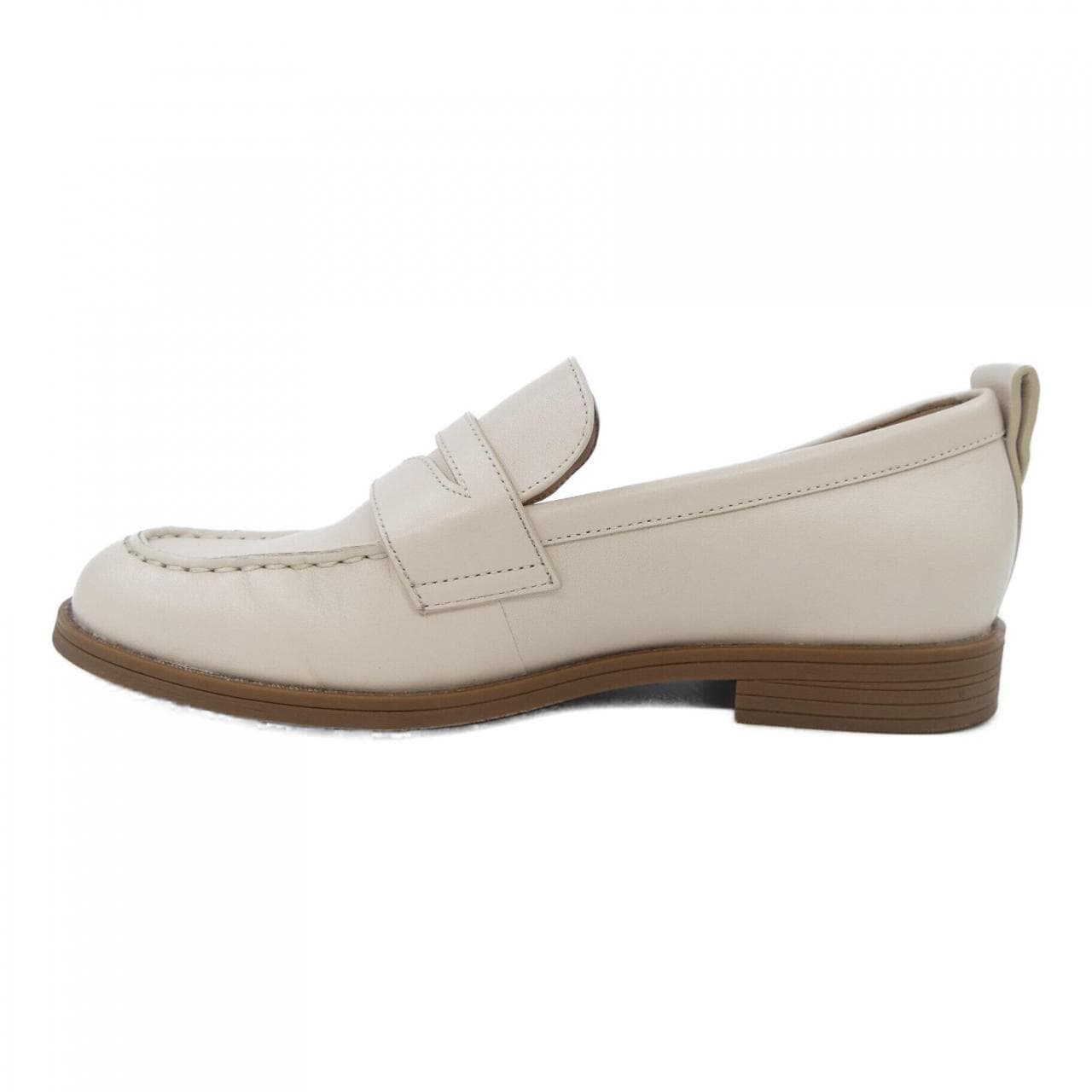 コールハーン COLE HAAN シューズ