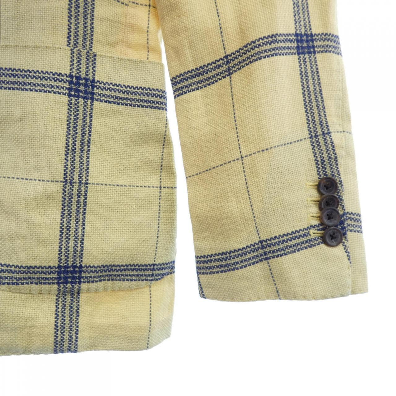 ラルディーニ LARDINI ジャケット