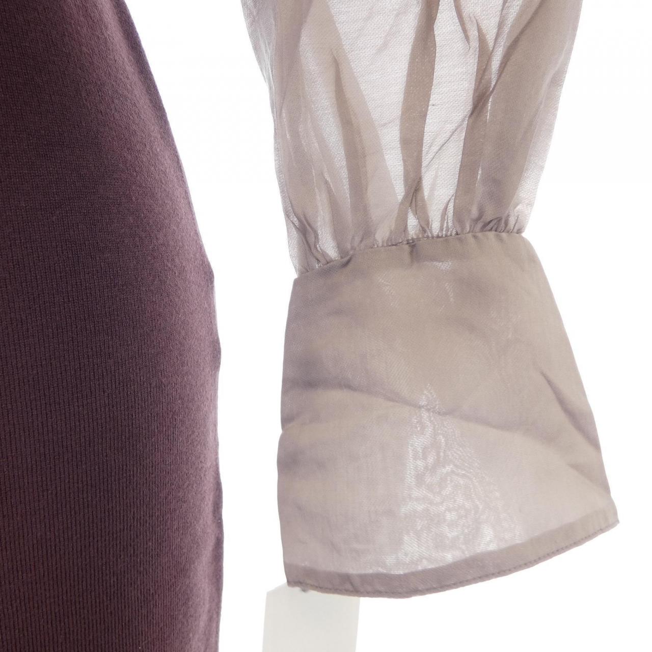 スナイデル Snidel SWNO224281 ワンピース