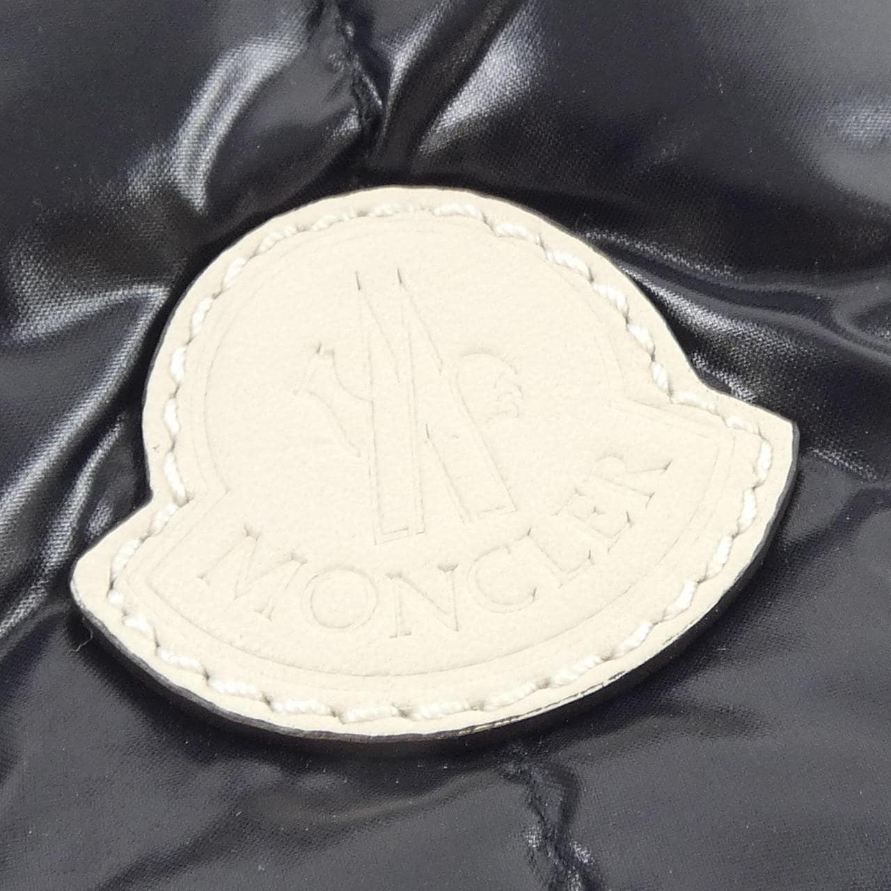 モンクレール MONCLER 20985L50510 BAG